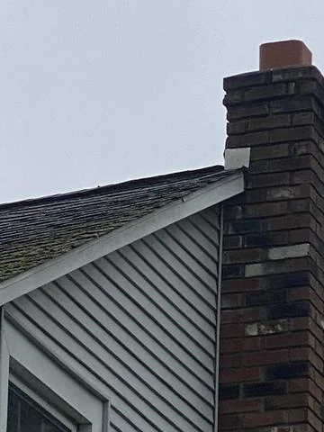 Roof Replacement Near Me in Albany, NY