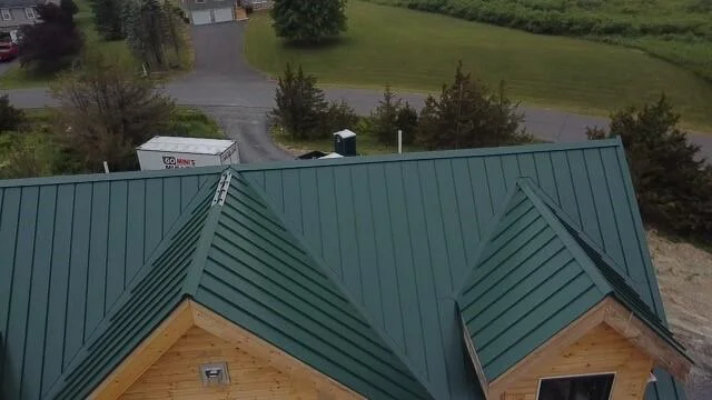 Roof Financing albany , ny