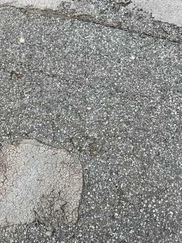 529357 f7be62b3 0c7f 487b 973e f502530da7754ad3