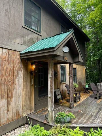 532934 73d4307c 54d6 4cf8 bb0c f7f1400383a75a85