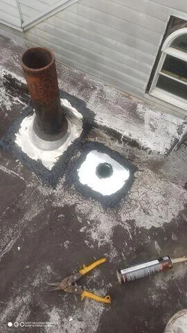 Repair Commercial in Albany, NY