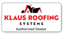 61b23c6635a75 krs authorized dealer 2