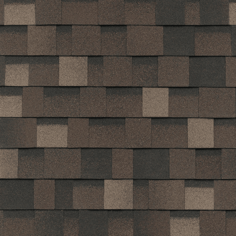 BrownStone large