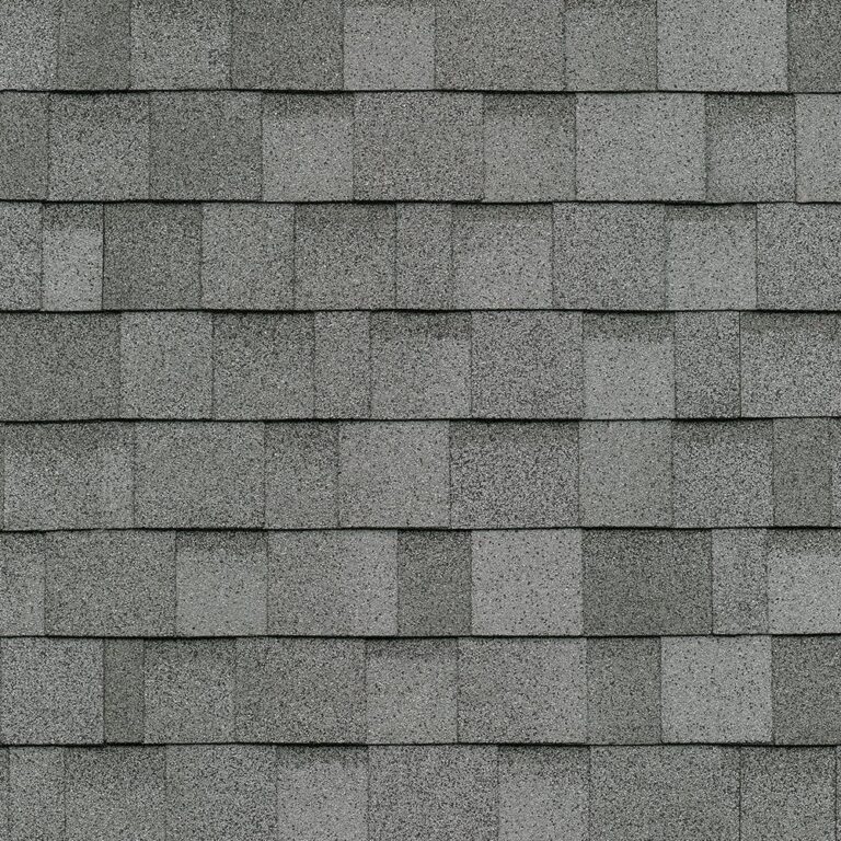 FrostoneGrey large