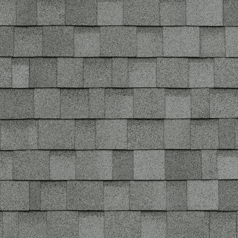 FrostoneGrey large