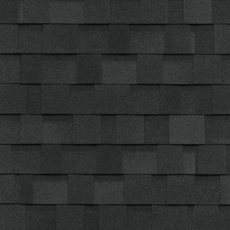 Granite Black SK large
