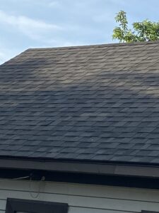 Capital region roof replacement Contractor 