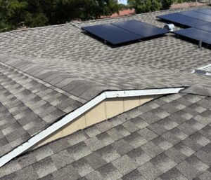 roof replacement in latham ,NY