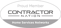 Home services networks contractornation